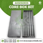 Accessories Core Box Bit Bor 1