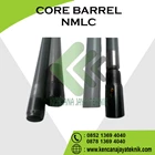 Spare Parts Corre Barel NMLC 1