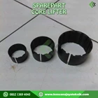 Sparepart Mesin Bor Core Lifter Nq Hq Pq-Spare Part Mesin Bor 1