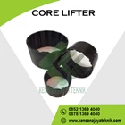Spare Part Core Lifter Nq Hq Pq 1