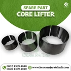 Sparepart Mesin Bor Core Lifter Nq Hq Pq-Spare Part Mesin Bor 1