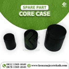 Sparepart Mesin Bor Core Case Nq Hq Pq 1