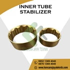 Spare Parts Inner Tube Stabilizer Nq Hq 1