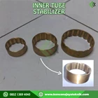 Spare Part Mesin Bor Inner Tube Stabilizer Nq Hq 1