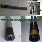 Sparepart Mesin Bor Core Barrel Assembly Nq Hq 1