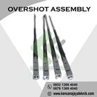 Spare Parts Overshot Assembly Nq Hq Pq 2