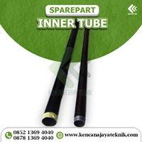 Sparepart Mesin Bor Inner Tube Nq Hq