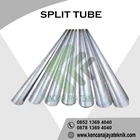 Spare Parts Split Tube Nq Hq Pq 2
