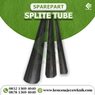 Sparepart Mesin Bor Split Tube Nq Hq Pq-Spare Part Mesin Bor 1