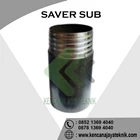Spare Parts Saver Sub Nq Hq 2