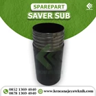 Sparepart Mesin Bor Saver Sub Nq Hq-Spare Part Mesin Bor 1