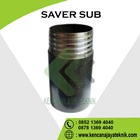 Spare Parts Saver Sub Nq Hq 1