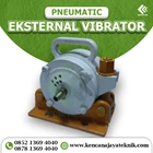 Pneumatic Eksternal Vibrator- Alat alat Mesin  1
