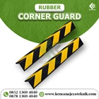 Rubber Corner Guards 1