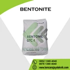Bentonite 2