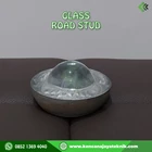Glass Road Stud - Paku Marka 1