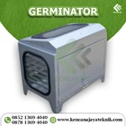 Germinator KJT 73-2A 1