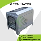 Germinator Kjt 73-2A-B - Penyimpanan Bahan Kimia 1