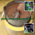 Cocoa Fruit Processing Machine Capacity 100 Kg/Hour 3