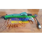 Electric Rubber Tapping Knife 2
