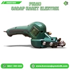 Electric Rubber Tapping Knife - 1