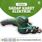 Electric Rubber Tapping Knife 1