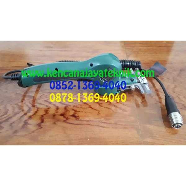 Electric Rubber Tapping Knife