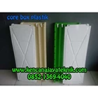 Core Box Plastik  3