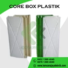 Core Box Plastik  2