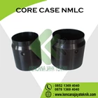 Spare Part Core Case NMLC HMLC 1
