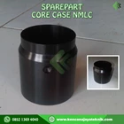 Sparepart Mesin Bor Core Case NMLC HMLC-Spare Part Mesin Bor 1